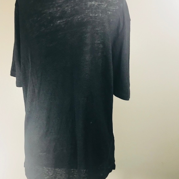 Zara multi color top - Picture 5 of 7